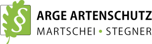 ARGE ARTENSCHUTZ